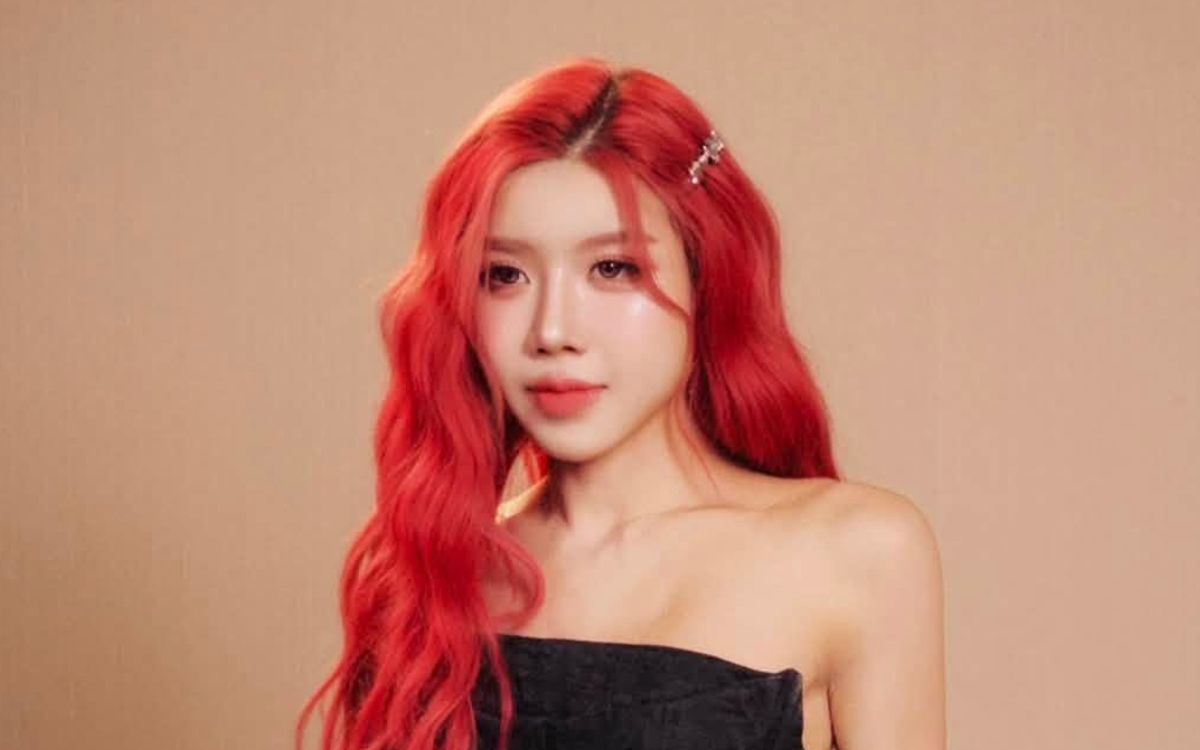 4bbec069c2cc4badaf7f.jpg