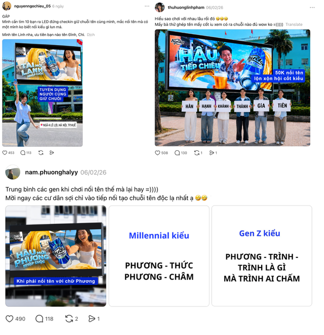 4bc21fafd446872a2b74.png
