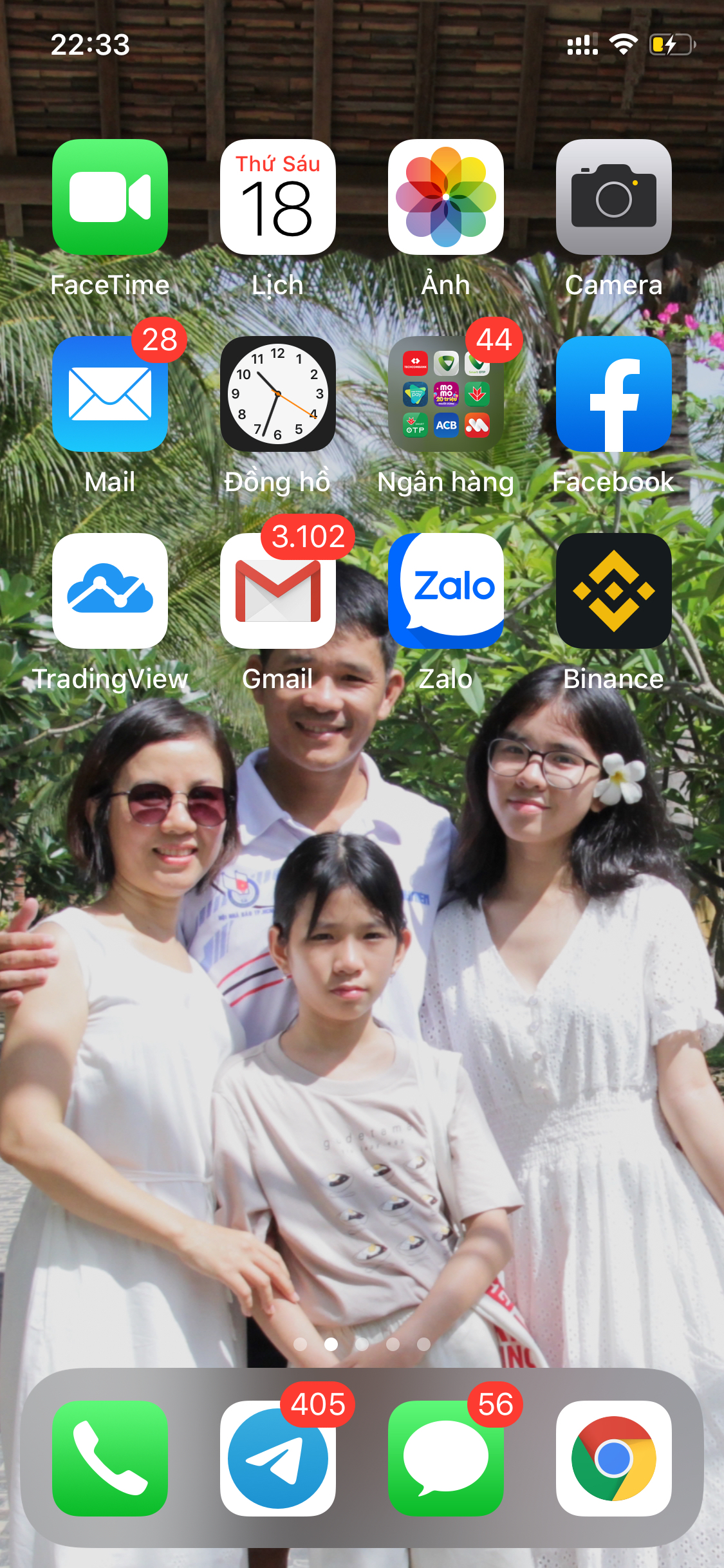 4bc4ce8ab326acfe0874.jpg