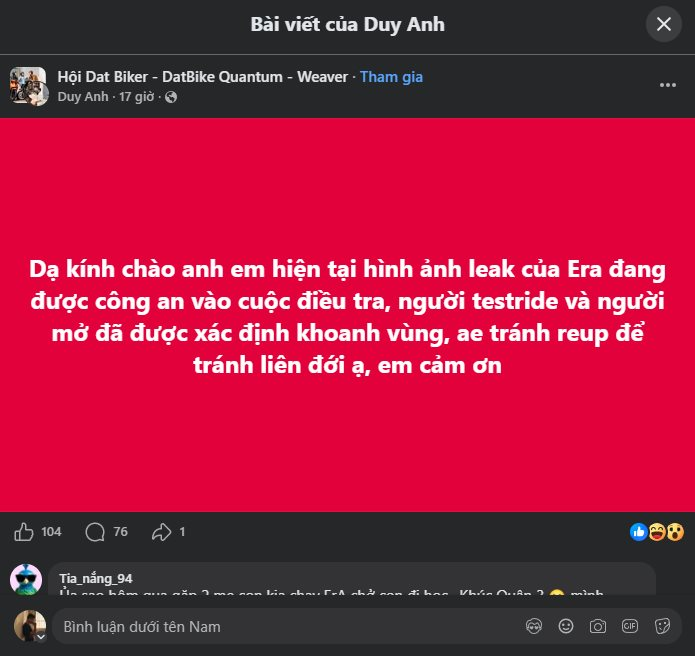4bc63ed8b509e6bbddb7.png