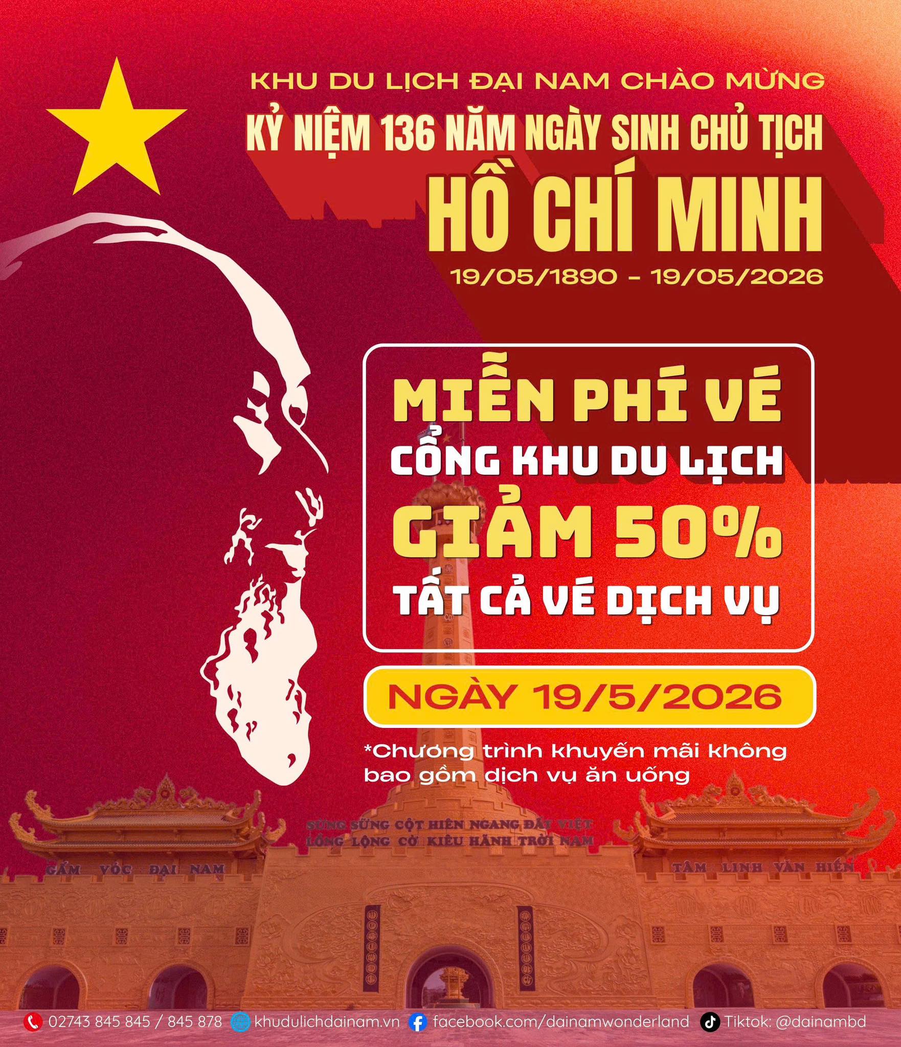4bc68a169d58db7a3db3.jpg