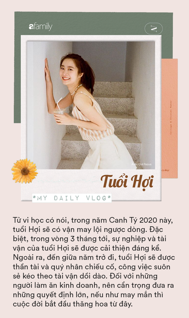 4bc7c105cd6a56ba7424.png