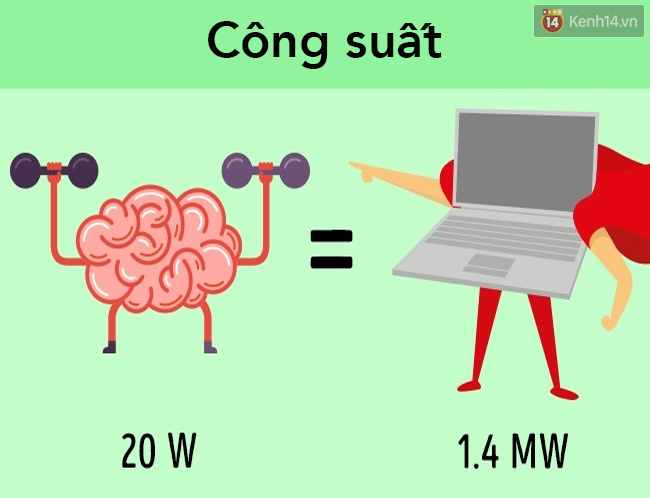 4bc8b0c72049068308ae.png