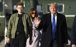4bc96aebdb30239eb58e.jpg