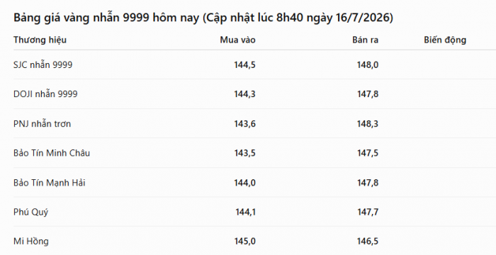 4bc9cb88296d52ed8bc4.png
