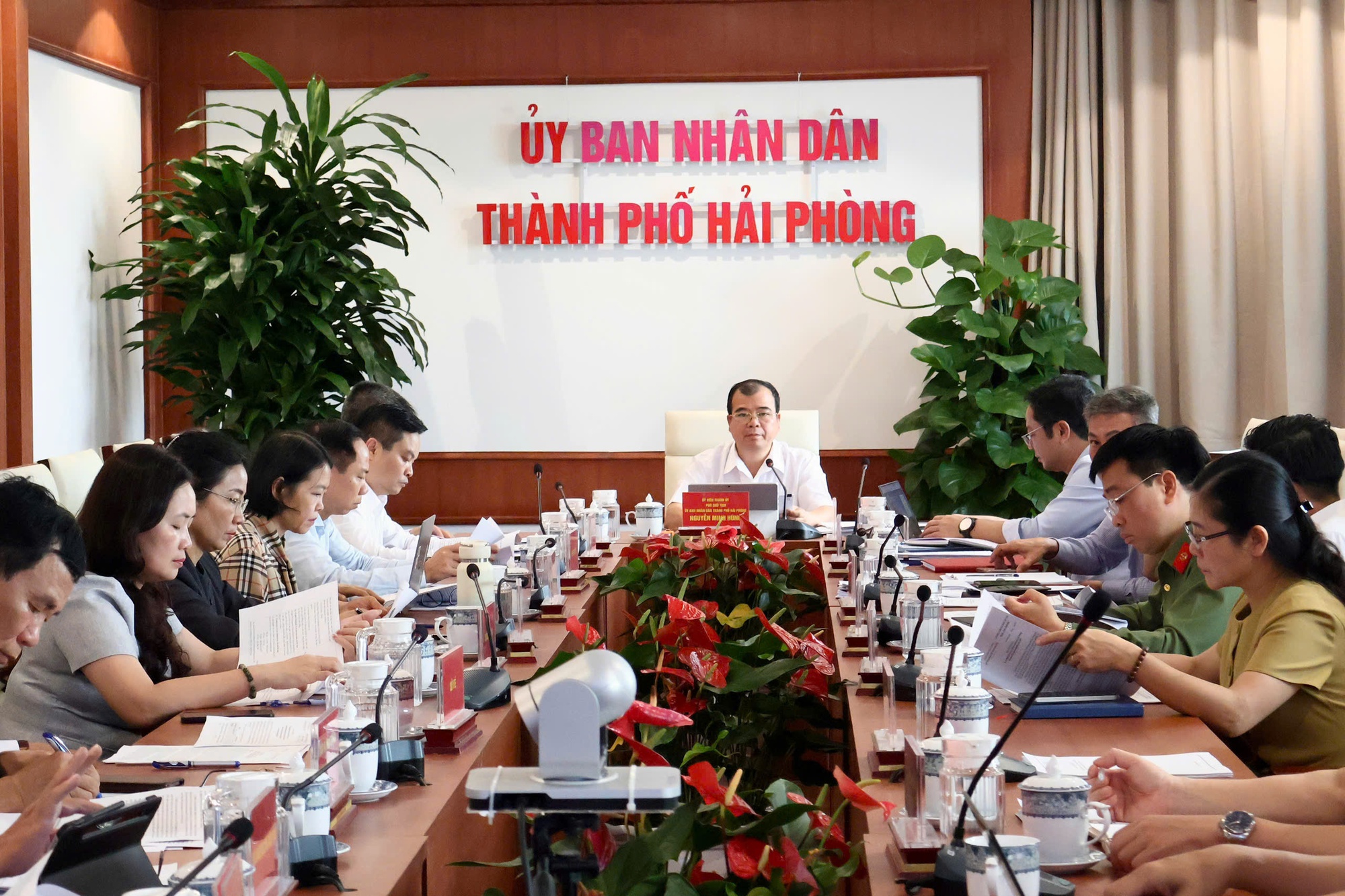 4bcac60e0d2f6c31fac9.jpg