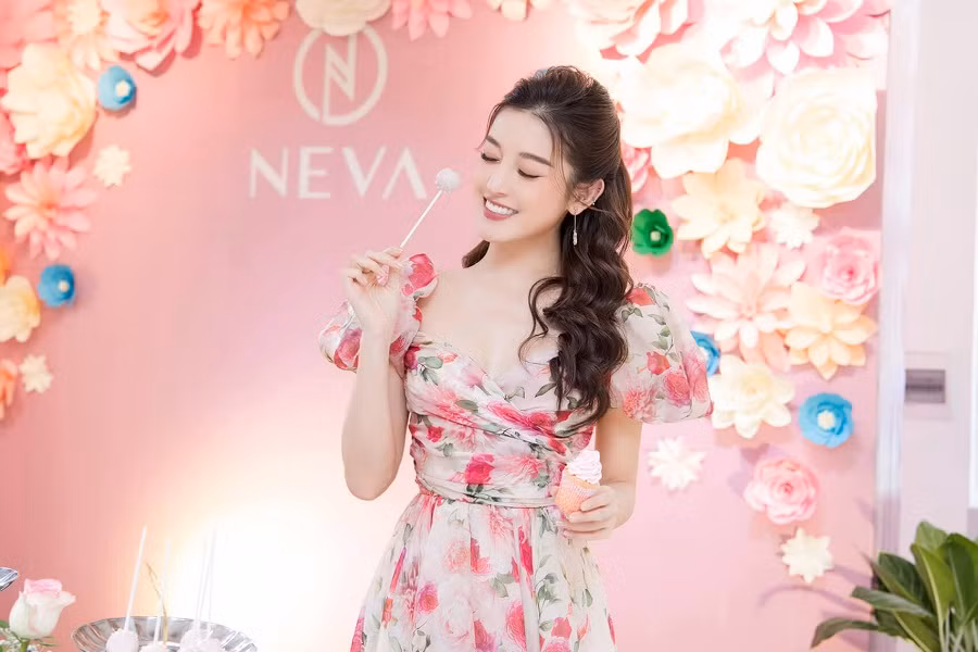 4bcbb5c340a30dc37d02.jpg