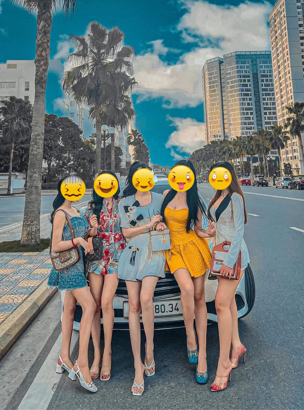 4bcc60df46c373be7ba9.jpg