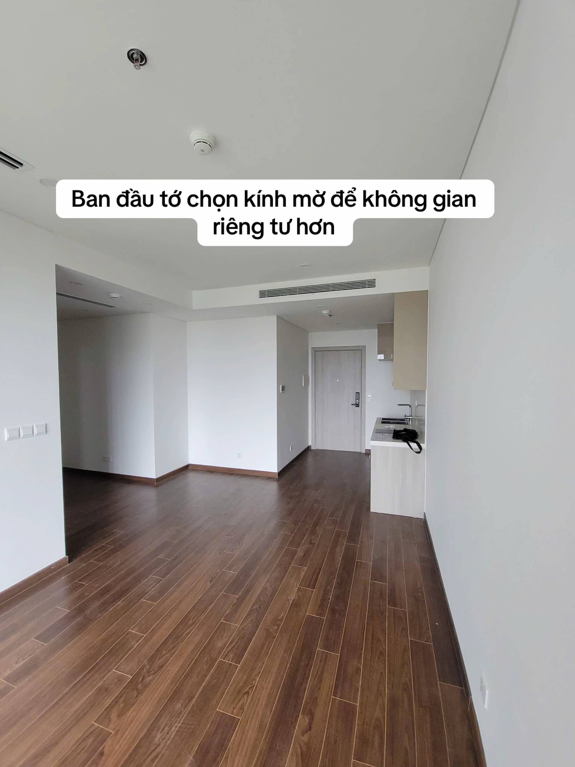 4bce919f7c6ce4256366.png