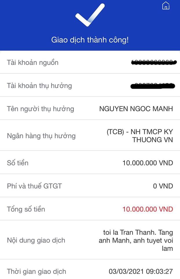 4bd1072b7a0e811cb75b.jpg