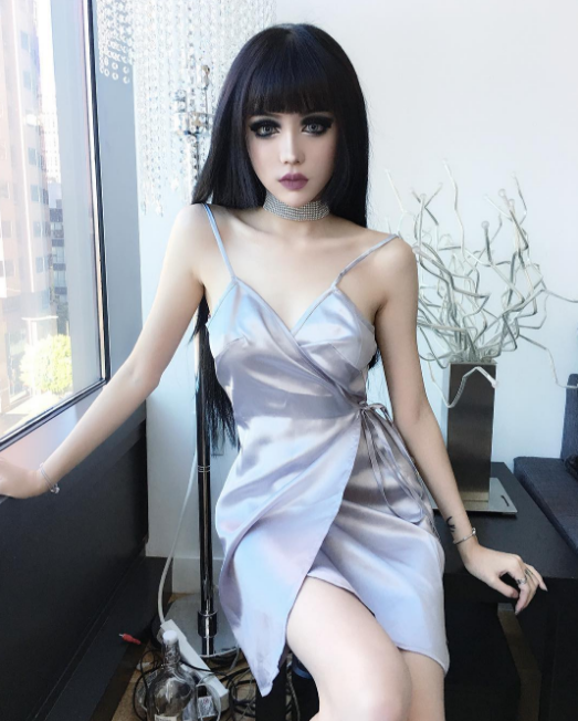 4bd1aa6d145f58fc99a6.png