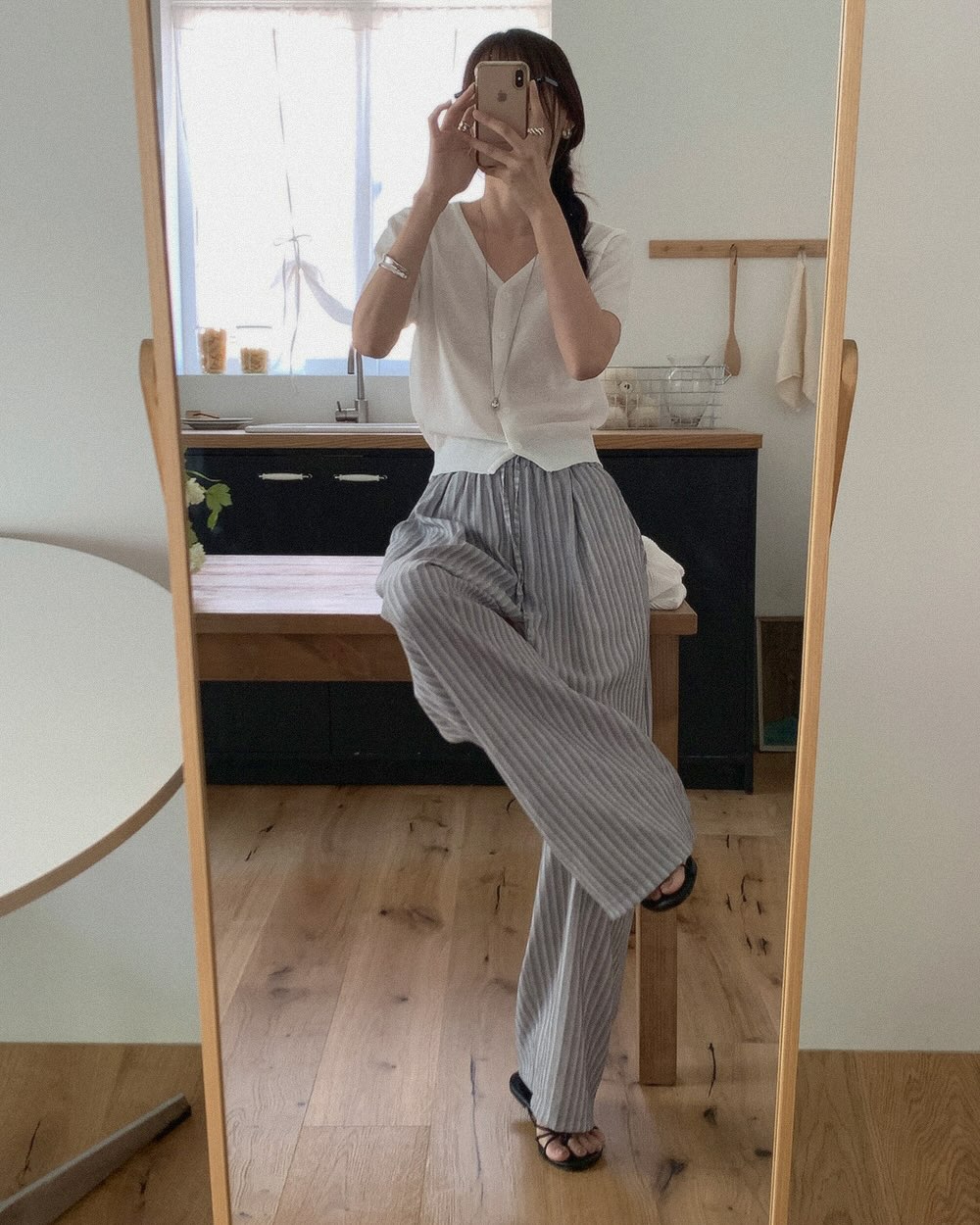4bd2ccfbde7489c64bc6.jpg