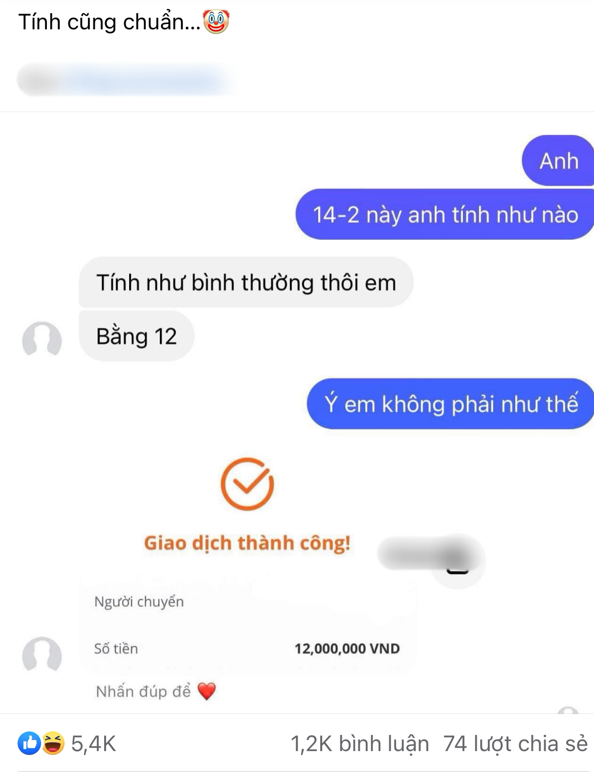 4bd33c4c6f24b2ea42e3.png
