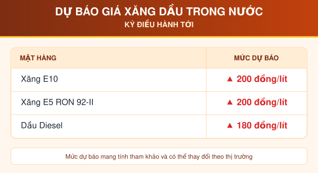 4bd61721e9dc79cb1dc8.png