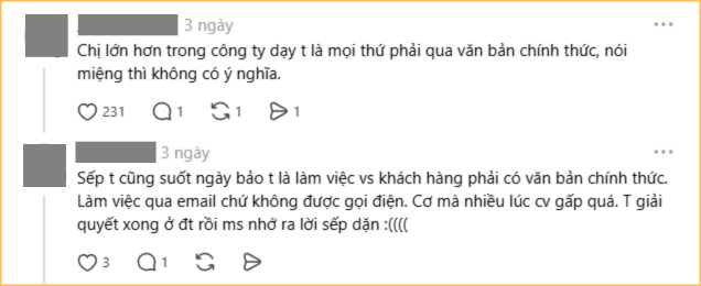 4bd69d4642fcac2a7a91.jpg