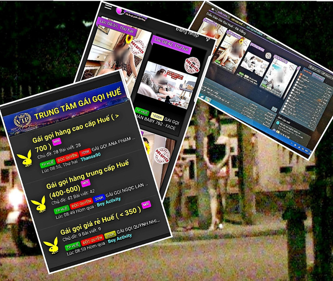4bd7b1c5584bacb105ec.png