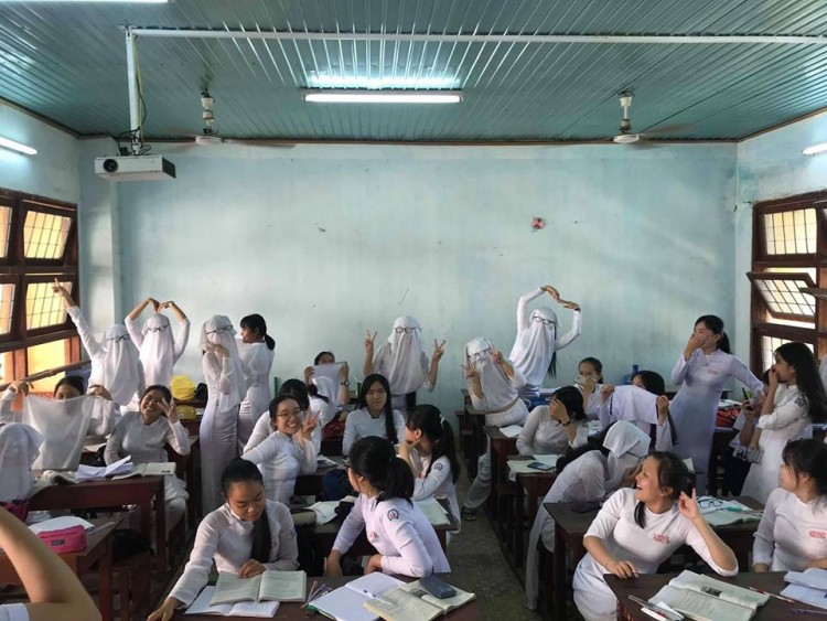 4bd7f49696b44e3928b1.jpg