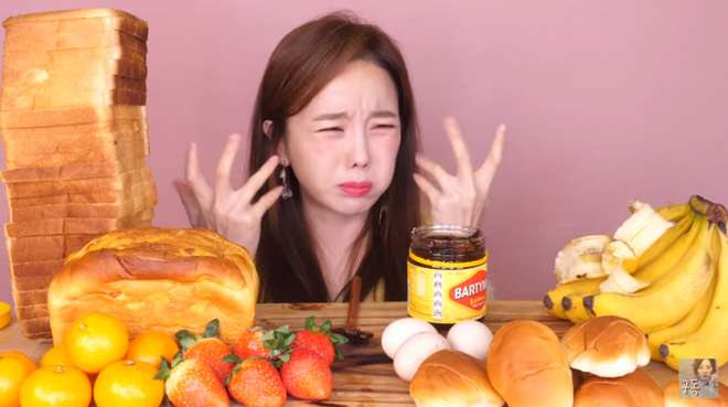 4bd8d2ca25da93642839.png