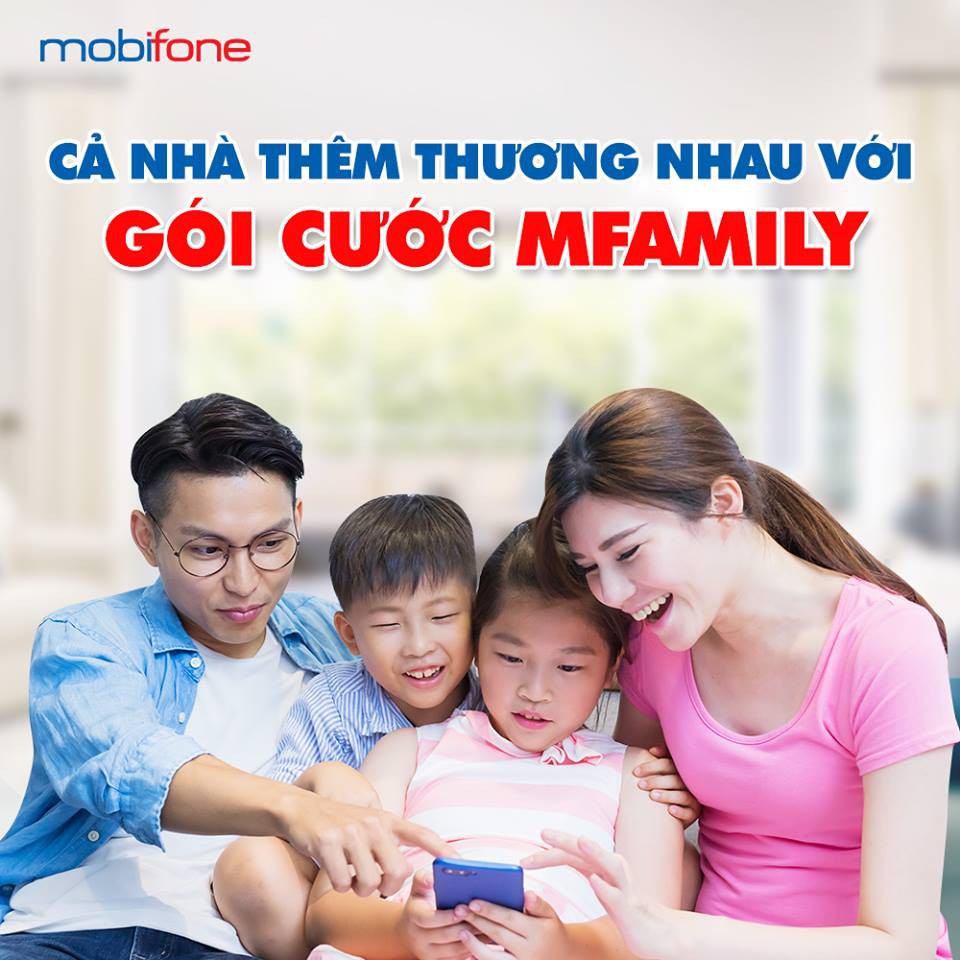 4bd90815d003e5719cf3.jpg