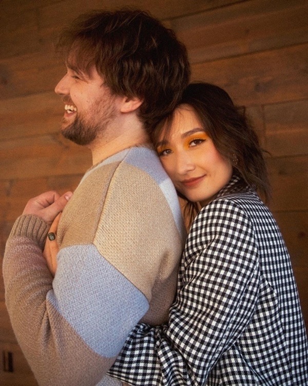 4bd91459d064d61f2791.jpg