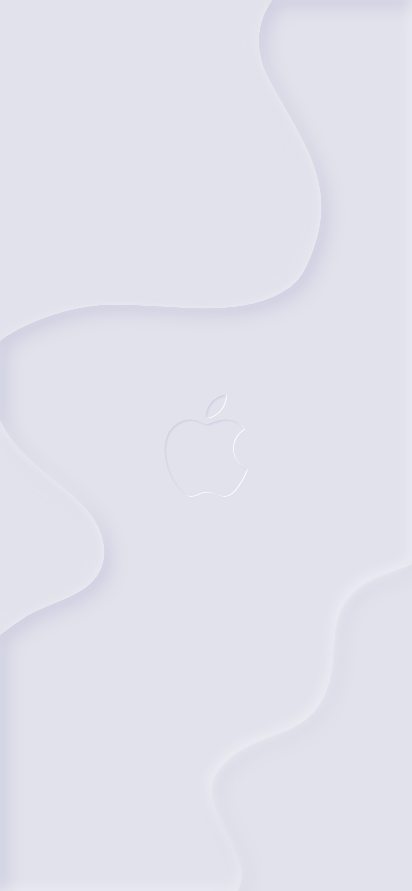 4bd9310701d26ae84a96.png