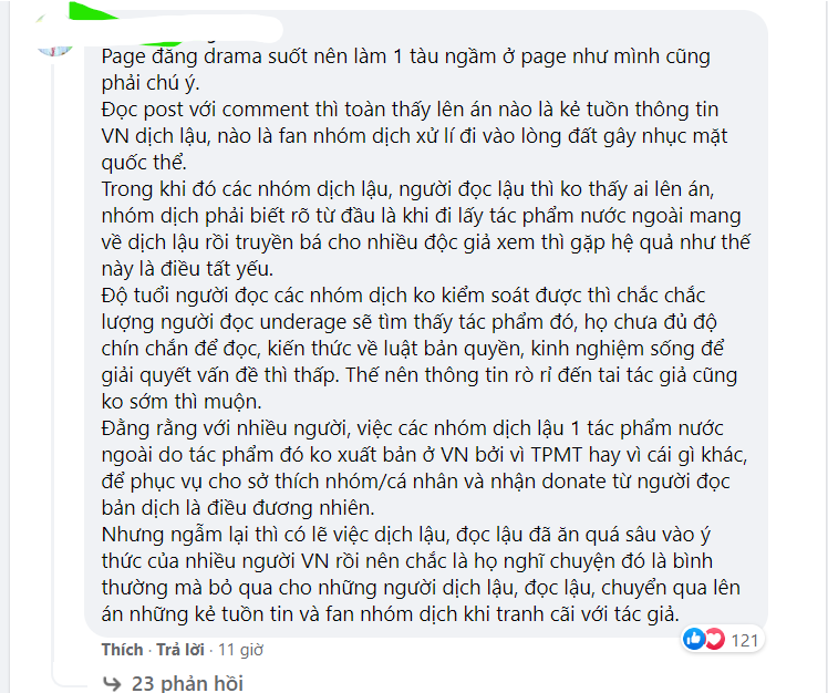 4bda1fa836ecce6f3894.png