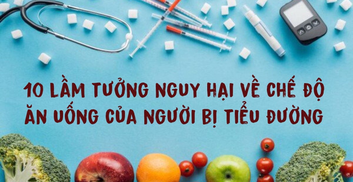 4bdcf0820c14b7e3ccc0.jpg