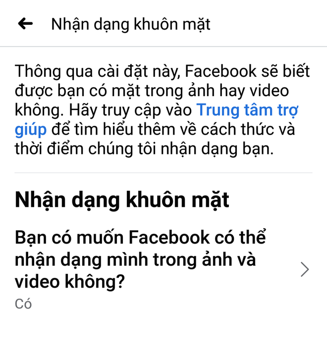 4bde6aef61d3ee6b8536.png