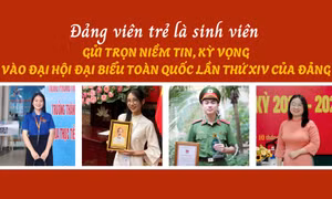 4bdfea8afbe96d653dd5.jpg