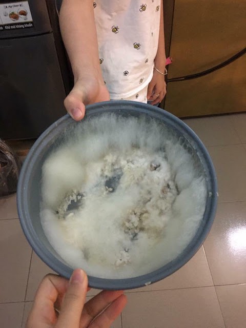 4be1a40d724c55a0d460.jpg