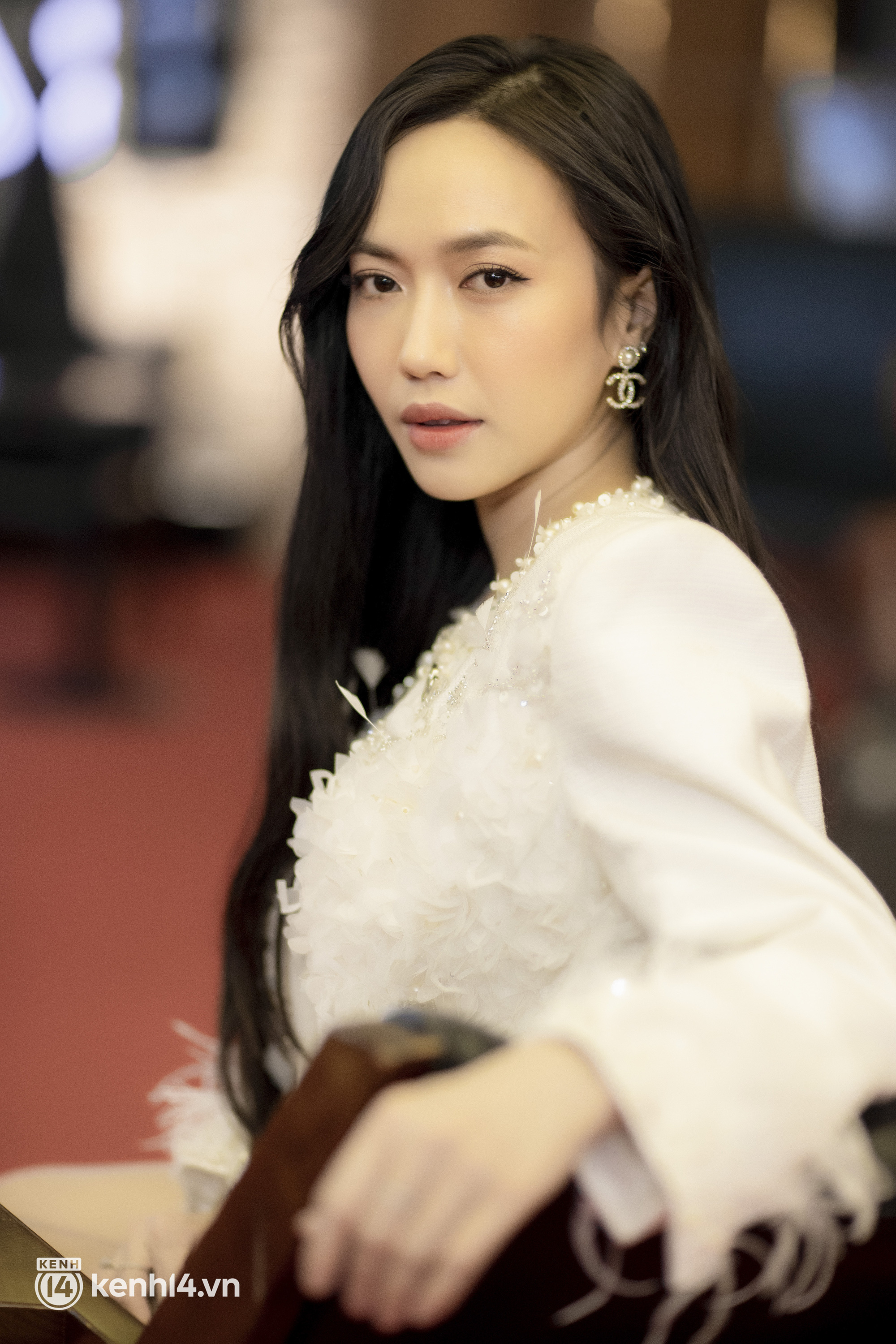 4be532bf1c251d8a00d7.jpg