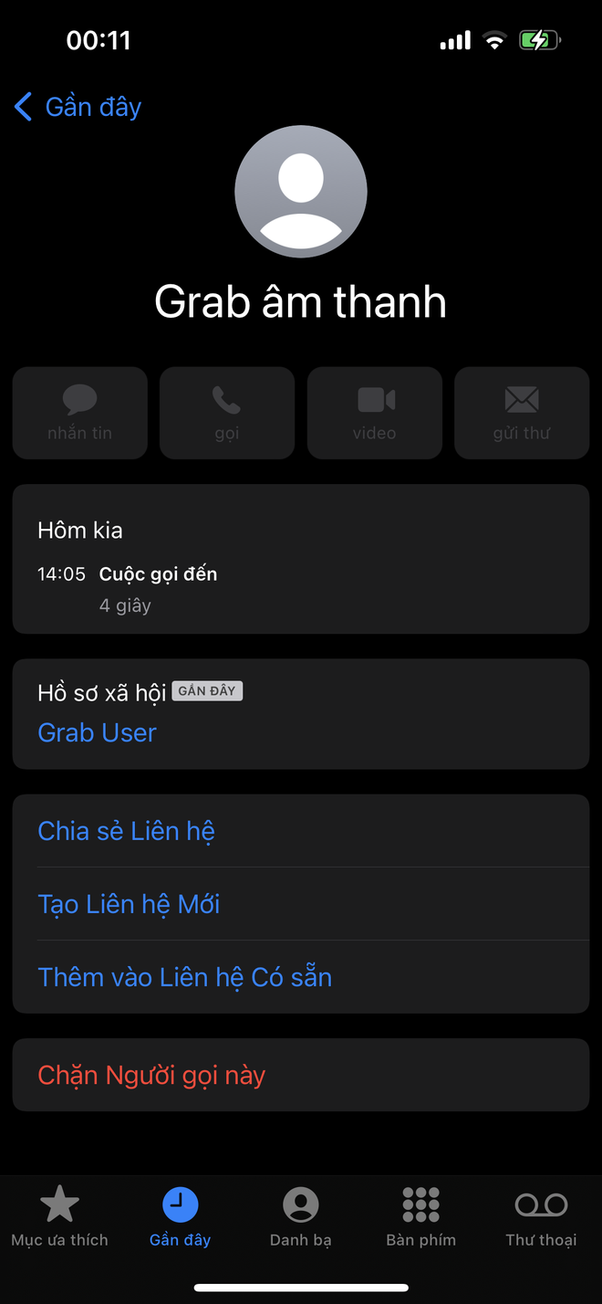 4be72773a919bf1f63cc.png