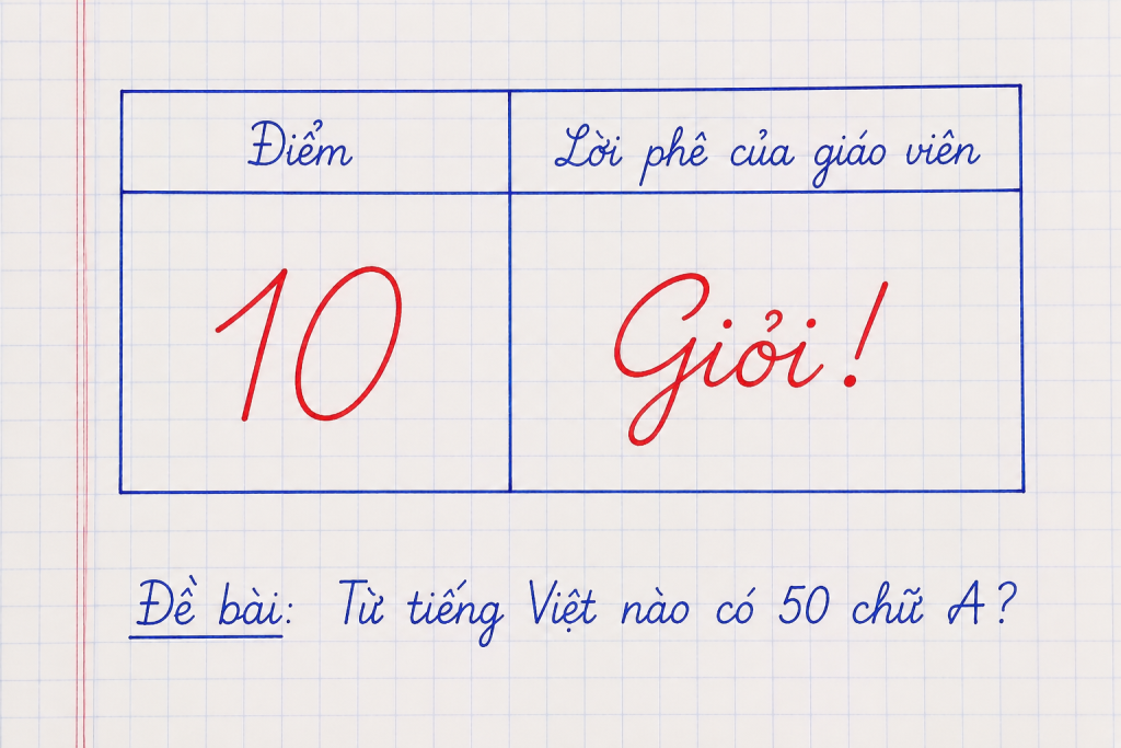 4be80bc8764e2bcc2644.png