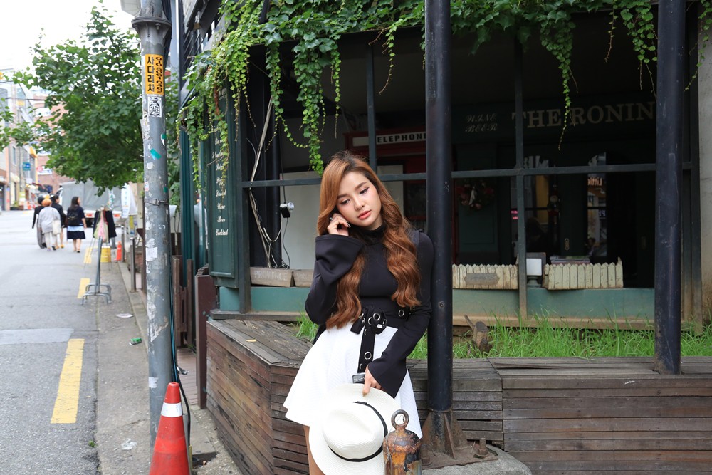 4be84f81cb5a242c41d9.jpg