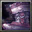 4be89e5cba43a5689a92.png