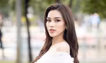 4be8e19a43545cb4f08b.jpg