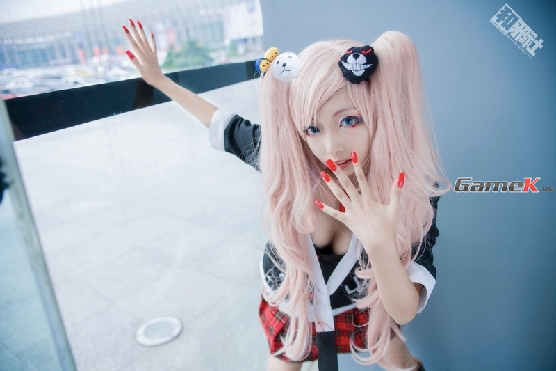 4bea4d7dbf05659c3a27.jpg