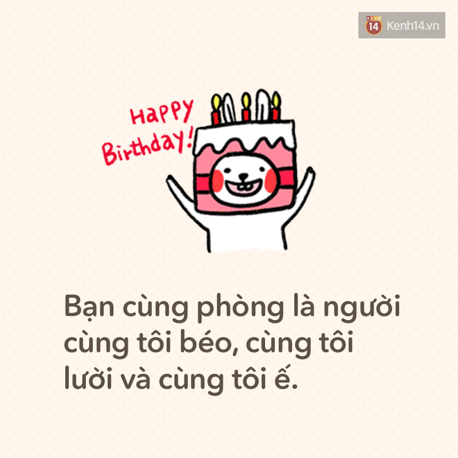 4bebd108f843ff779a1a.png