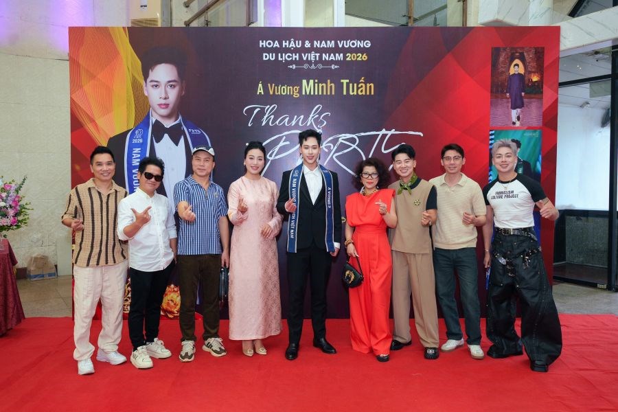 4bec12cbff1132c582f8.jpg