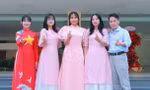 4bec35104fe81ec01952.jpg