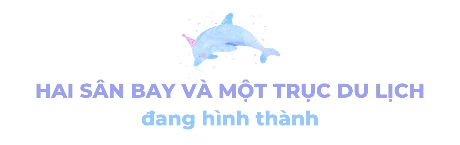 4bec767b70a121220c18.png