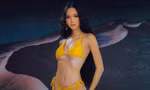 4bee243a38fcdb052832.jpg