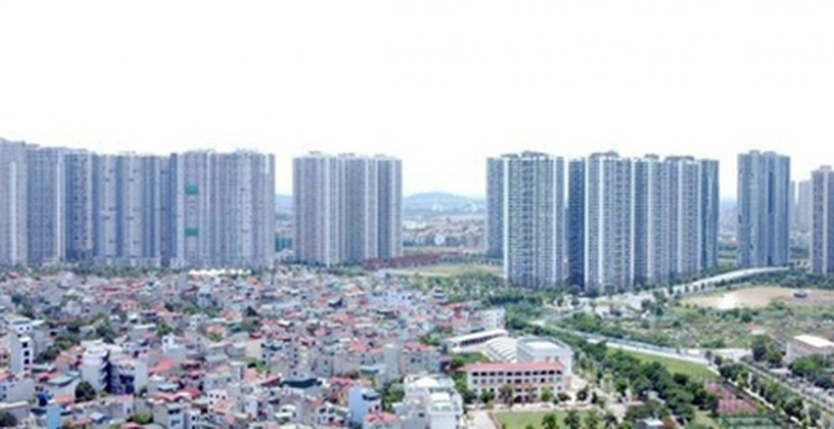 4bee4d1b6602cade14b1.jpg