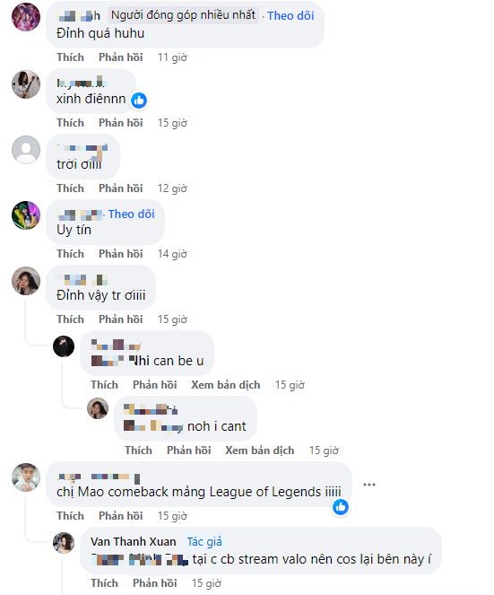 4bf068f8fcb4d43afeff.png