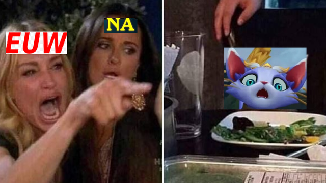 4bf45b0ba55e0d6c82d5.png