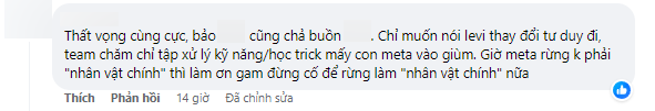 4bf4841acf006ba781a0.png