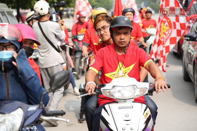 4bf4a9d90acbf93756fb.jpg