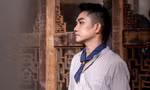 4bf51255ccd9a28352f0.jpg