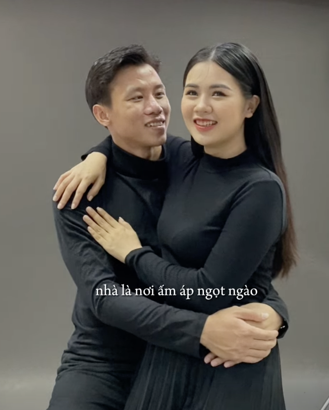 4bfdf964c77f0a02f479.png