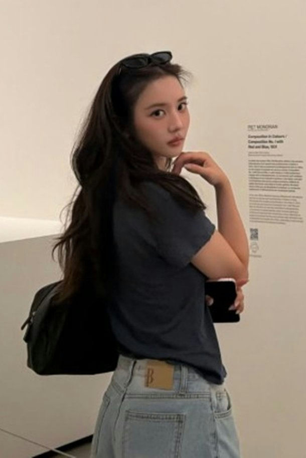 4bfee3e3067532d2024c.jpg